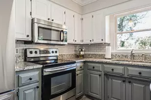513 Richmond Dr, Sanford, NC 27330 - Photo 16