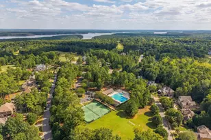 33 Kingswood Ln, Chapel Hill, NC 27517 - Photo 60