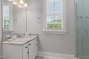 2512 Maroni Dr, Apex, NC 27502 - Photo 28