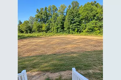 7630 Alice Court, Castalia, NC 27816 - Photo 22