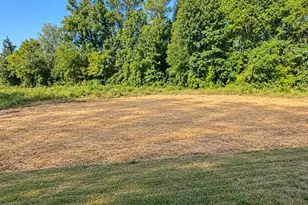7630 Alice Ct, Castalia, NC 27816 - Photo 22