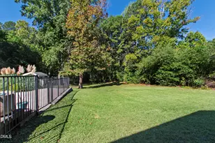 1421 Jenks Carpenter Rd, Cary, NC 27519 - Photo 76