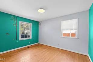 500 Duluth St, Durham, NC 27705 - Photo 22