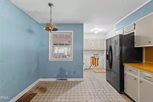 500 Duluth St, Durham, NC 27705 - Photo 14