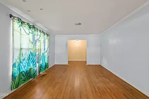 500 Duluth St, Durham, NC 27705 - Photo 4