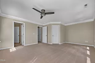190 River Dell Townes Ave., Clayton, NC 27527 - Photo 24