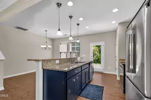 190 River Dell Townes Ave., Clayton, NC 27527 - Photo 10