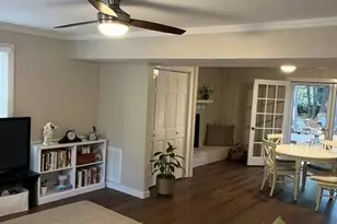 7821 Haymarket Ln, Raleigh, NC 27615 - Photo 2