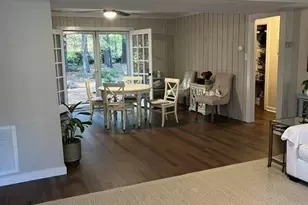 7821 Haymarket Ln, Raleigh, NC 27615 - Photo 6