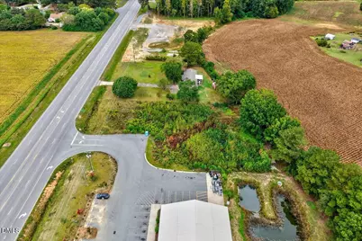 6431 US Hwy 421 S, Lillington, NC 27546 - Photo 4