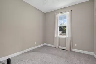 119 Daniel St, Oxford, NC 27565 - Photo 32