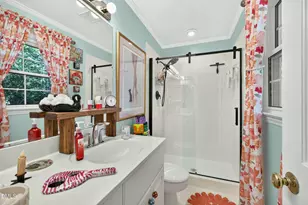 1120 Balmoral Dr, Cary, NC 27511 - Photo 16