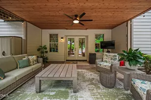 1720 Hasentree Villa Ln, Wake Forest, NC 27587 - Photo 48