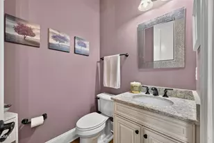 1720 Hasentree Villa Ln, Wake Forest, NC 27587 - Photo 34