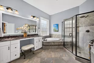 1720 Hasentree Villa Ln, Wake Forest, NC 27587 - Photo 24