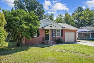 408 Banks Ave, Goldsboro, NC 27534 - Photo 30