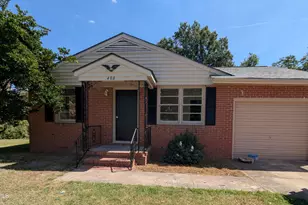 408 Banks Ave, Goldsboro, NC 27534 - Photo 1