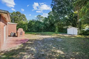 408 Banks Ave, Goldsboro, NC 27534 - Photo 22
