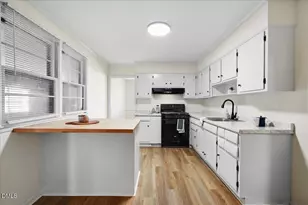 408 Banks Ave, Goldsboro, NC 27534 - Photo 14