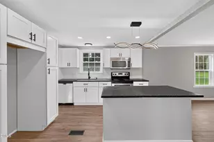 104 Robert Ln, Norlina, NC 27563 - Photo 22