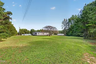 104 Robert Ln, Norlina, NC 27563 - Photo 42