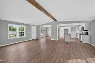104 Robert Ln, Norlina, NC 27563 - Photo 10