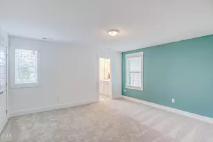 6403 Taylor Rd, Wendell, NC 27591 - Photo 22