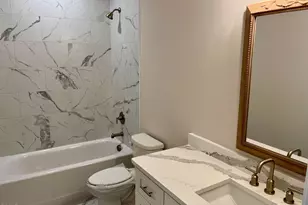 416 Cardinal Crest Ln, Wake Forest, NC 27587 - Photo 30