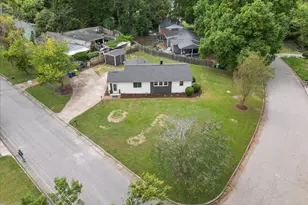 3437 Apache Dr, Raleigh, NC 27609 - Photo 34