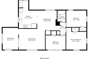 3437 Apache Dr, Raleigh, NC 27609 - Photo 40
