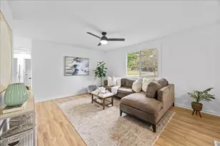 3437 Apache Dr, Raleigh, NC 27609 - Photo 10