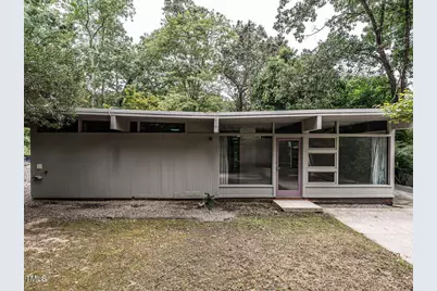 511 Transylvania Avenue, Raleigh, NC 27609 - Photo 36