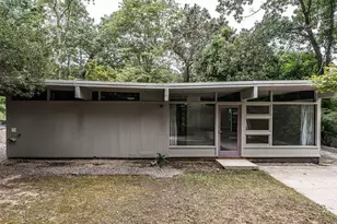 511 Transylvania Ave, Raleigh, NC 27609 - Photo 36
