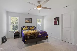 806 Thomas Falls Ct, Fuquay Varina, NC 27526 - Photo 38