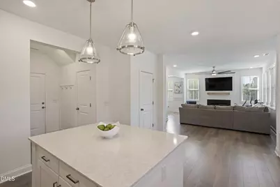 806 Thomas Falls Court, Fuquay Varina, NC 27526 - Photo 24