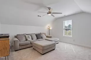 806 Thomas Falls Ct, Fuquay Varina, NC 27526 - Photo 42