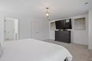 806 Thomas Falls Ct, Fuquay Varina, NC 27526 - Photo 32