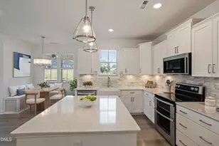 806 Thomas Falls Ct, Fuquay Varina, NC 27526 - Photo 14