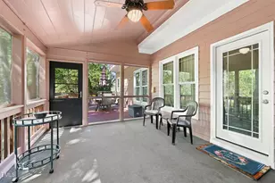 1500 Whittington Dr, Raleigh, NC 27614 - Photo 38