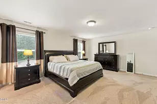 3500 Althorp Drive, Raleigh, NC 27616 - Photo 20