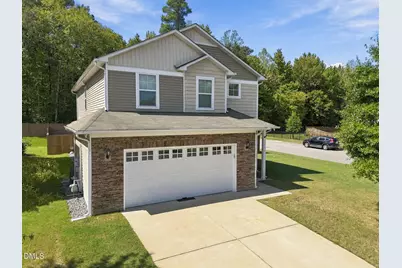 3500 Althorp Drive, Raleigh, NC 27616 - Photo 1