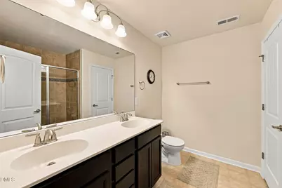3500 Althorp Drive, Raleigh, NC 27616 - Photo 18