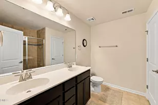 3500 Althorp Drive, Raleigh, NC 27616 - Photo 18