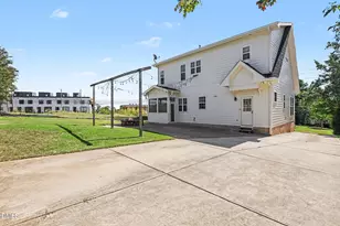 2308 Wade Ave, Raleigh, NC 27607 - Photo 28
