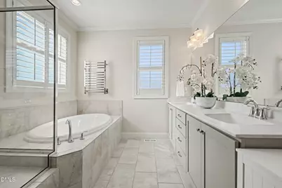 2801 Greenbank Mill Drive, Fuquay Varina, NC 27526 - Photo 16