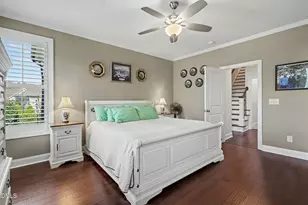 2801 Greenbank Mill Dr, Fuquay Varina, NC 27526 - Photo 12