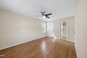 7313 Bassett Hall Ct, Raleigh, NC 27616 - Photo 8