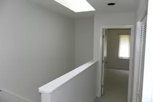 104 Twisted Oak Pl, Durham, NC 27705 - Photo 4