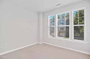 1114 Harmony Trl, Durham, NC 27703 - Photo 16