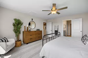 29 Single Barrel Ct, Lillington, NC 27546 - Photo 16